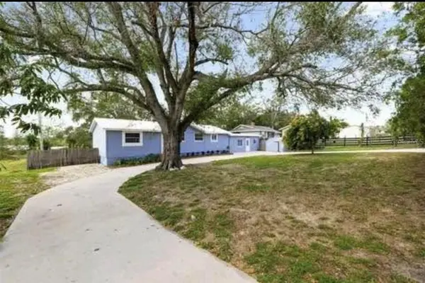 217 KELLY ST S, Lake Hamilton, FL 33851