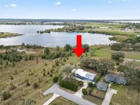 217 KELLY ST S, Lake Hamilton, FL 33851