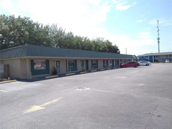 247 W MAIN ST, Apopka, FL 32703