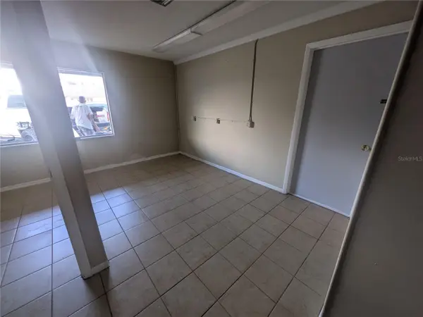 247 W MAIN ST, Apopka, FL 32703