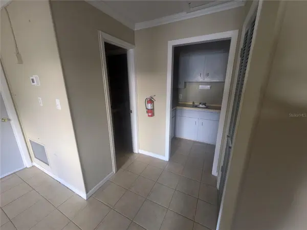247 W MAIN ST, Apopka, FL 32703