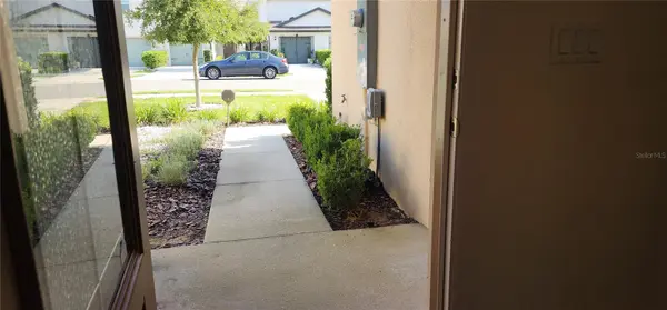 1531 WYNFORD CIR, Tavares, FL 32778