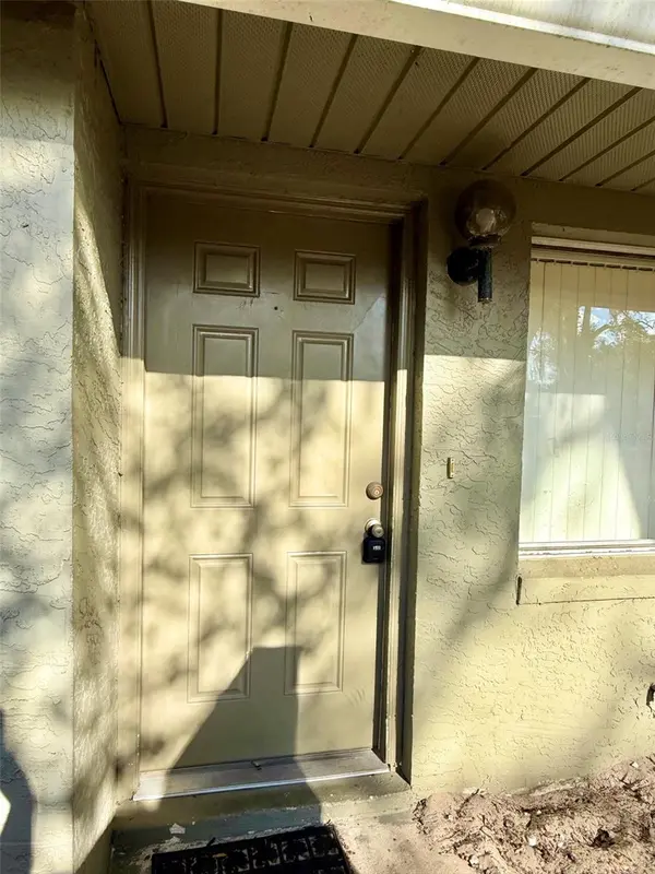 4562 PHEASANT RUN DR #9B, Orlando, FL 32808
