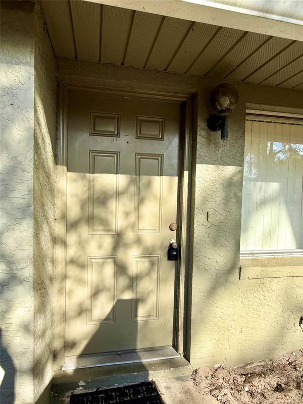 4562 PHEASANT RUN DR #9B, Orlando, FL 32808