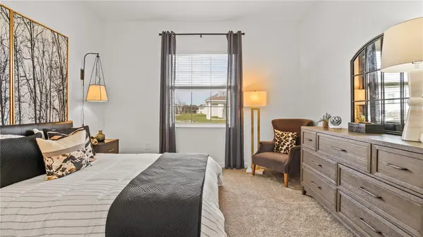 4014 EASTMINSTER RD, Davenport, FL 33837