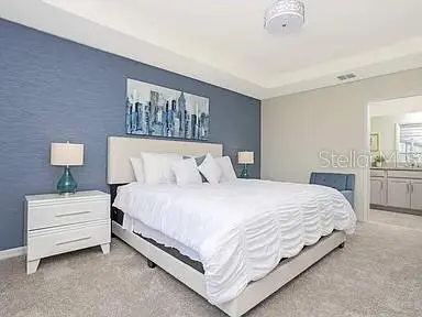 2182 FLEMING MIST PL, Kissimmee, FL 34747