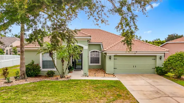 6161 BOBBY JONES CT, Palmetto, FL 34221