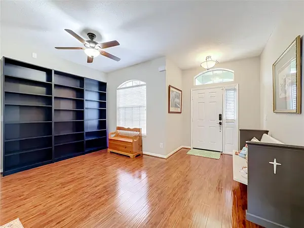 6161 BOBBY JONES CT, Palmetto, FL 34221