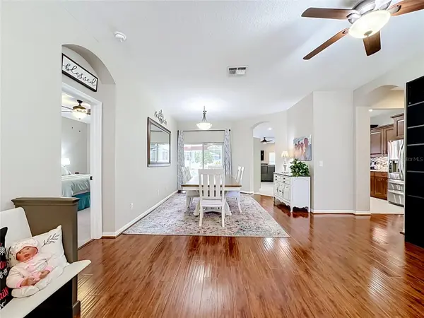 6161 BOBBY JONES CT, Palmetto, FL 34221