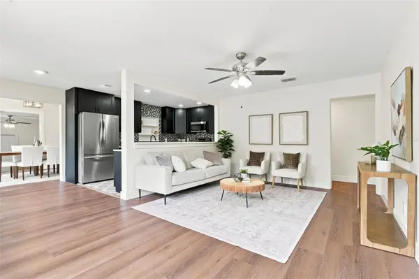 2506 DELANEY AVE, Orlando, FL 32806
