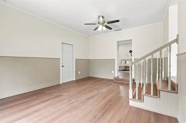 2506 DELANEY AVE, Orlando, FL 32806