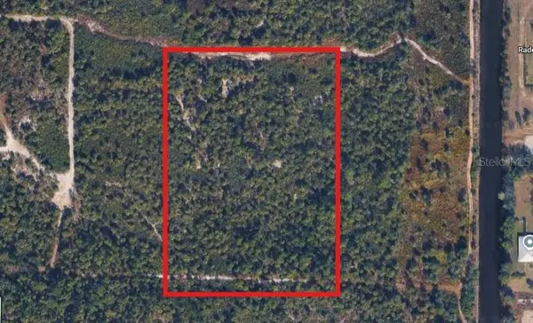 2000 WOODLAND GRADE RD, Naples, FL 34117