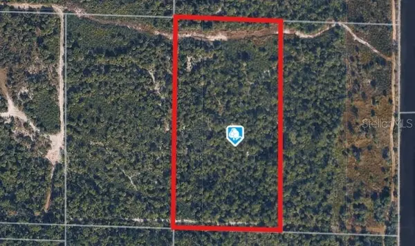 2000 WOODLAND GRADE RD, Naples, FL 34117