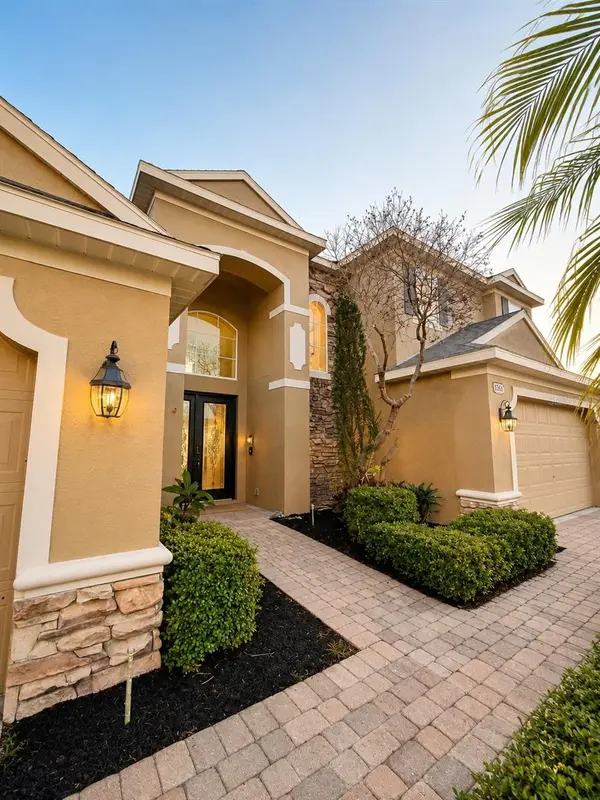 1546 STARGAZER TER, Sanford, FL 32771