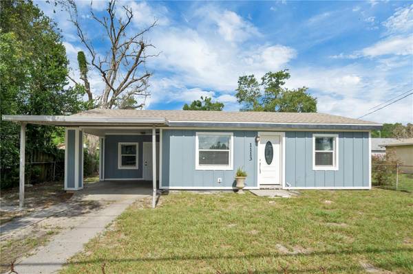 1113 S CENTRAL AVE, Lakeland, FL 33815