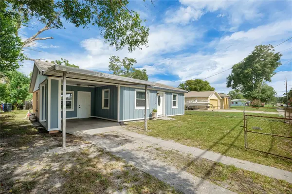 1113 S CENTRAL AVE, Lakeland, FL 33815