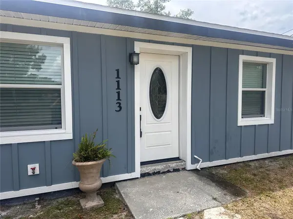 1113 S CENTRAL AVE, Lakeland, FL 33815