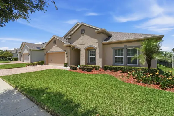 2996 FOXTAIL BND, Ocoee, FL 34761