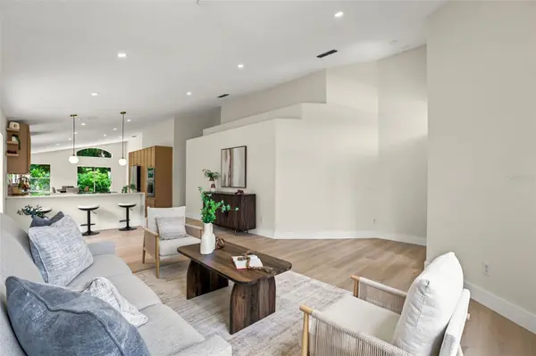 638 TALL OAKS TER, Longwood, FL 32750