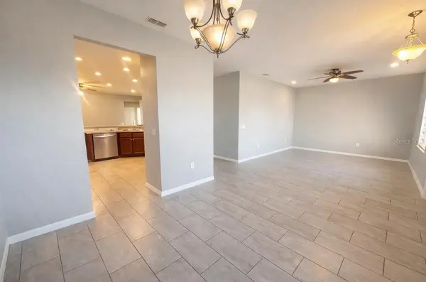 1192 NORMANDY, Winter Haven, FL 33880