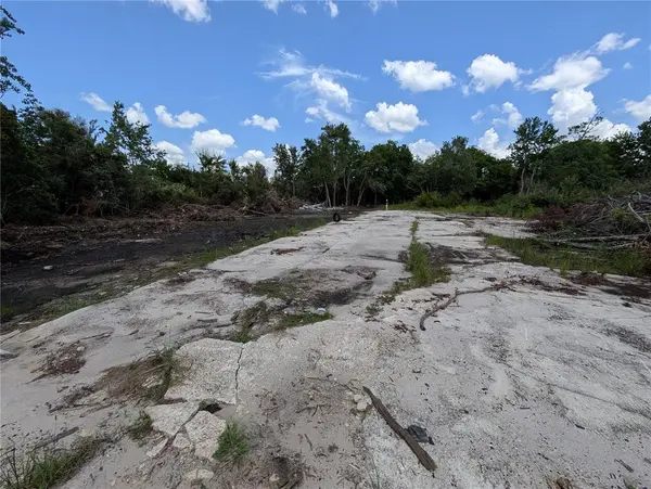 18847 JEFFERSON AVE, Orlando, FL 32820