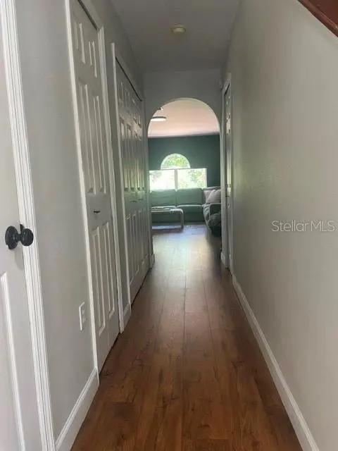 114 GLEASON CV, Sanford, FL 32773
