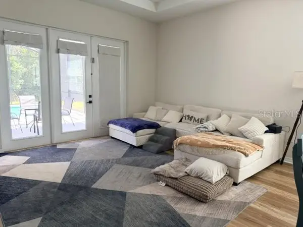 1647 KEY BAY TRL, Kissimmee, FL 34747