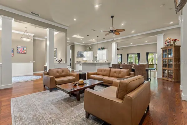 2659 PIONEER TRL, New Smyrna Beach, FL 32168