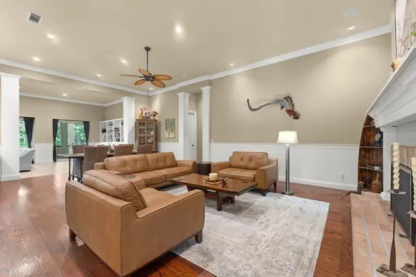 2659 PIONEER TRL, New Smyrna Beach, FL 32168