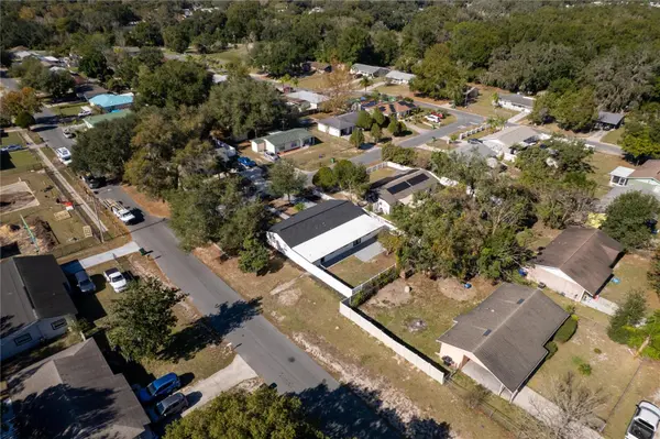 5248 KING ST, Zephyrhills, FL 33542