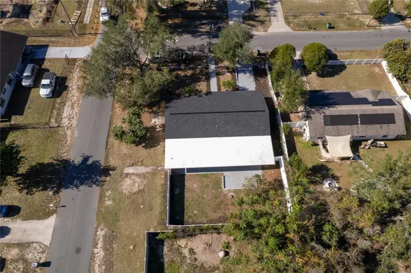 5248 KING ST, Zephyrhills, FL 33542