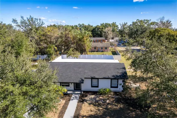 5248 KING ST, Zephyrhills, FL 33542