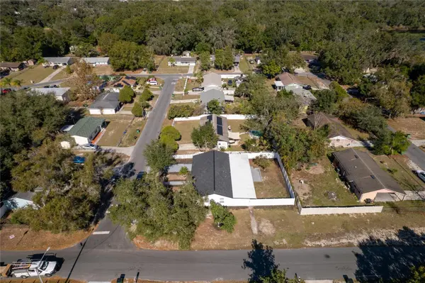 5248 KING ST, Zephyrhills, FL 33542