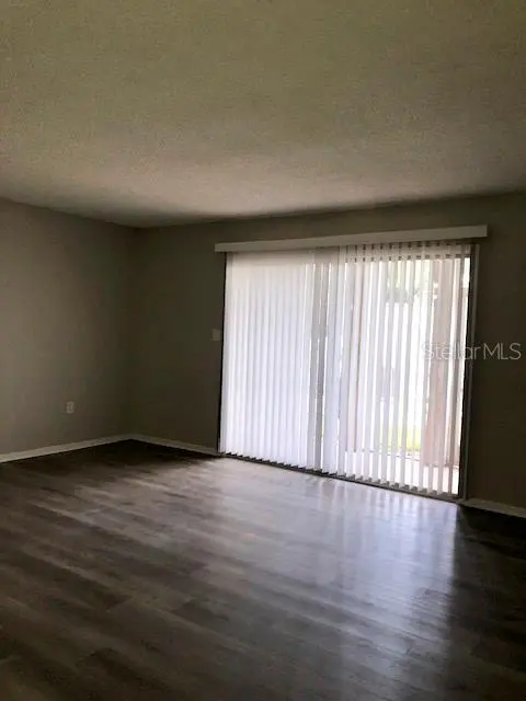 548 ORANGE DR #14, Altamonte Springs, FL 32701