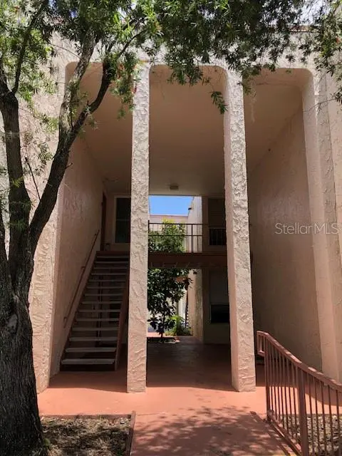 548 ORANGE DR #14, Altamonte Springs, FL 32701
