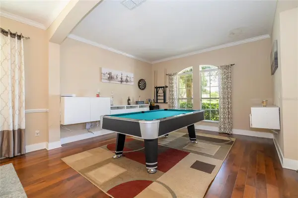 10301 OAKVIEW POINTE TER, Gotha, FL 34734