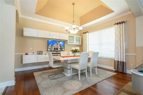 10301 OAKVIEW POINTE TER, Gotha, FL 34734