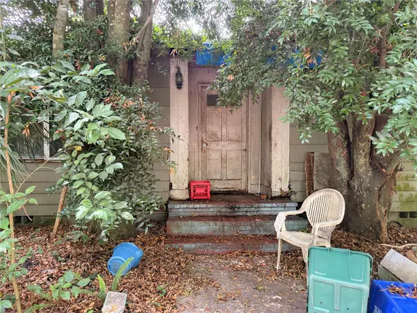 1804 S MAPLE AVE, Sanford, FL 32771
