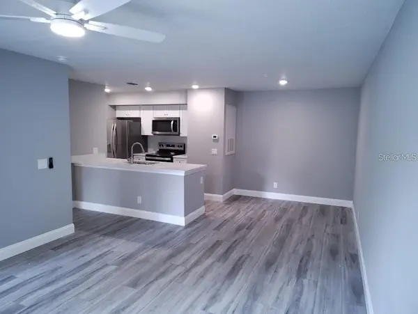 3024 PARKWAY BLVD #106, Kissimmee, FL 34747