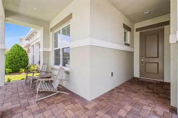 5087 TWIN LAKES BLVD, St Cloud, FL 34772