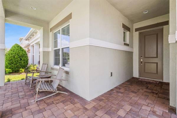 5087 TWIN LAKES BLVD, St Cloud, FL 34772