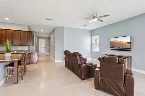 5087 TWIN LAKES BLVD, St Cloud, FL 34772