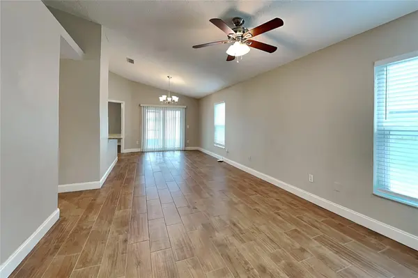 Address not disclosed, Auburndale, FL 33823
