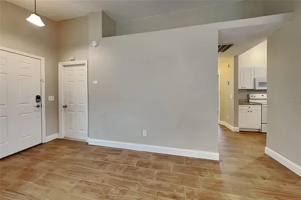 Address not disclosed, Auburndale, FL 33823