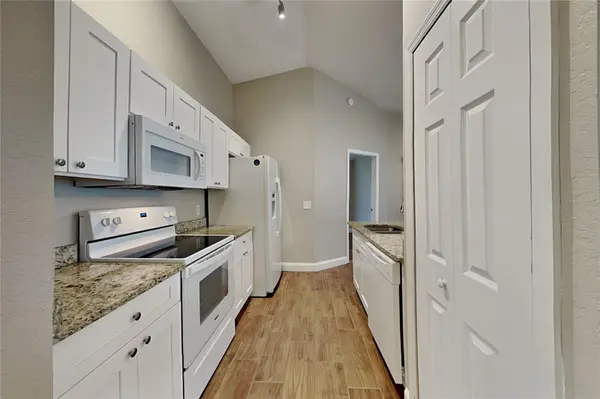Address not disclosed, Auburndale, FL 33823