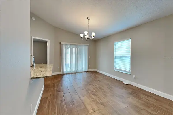 Address not disclosed, Auburndale, FL 33823