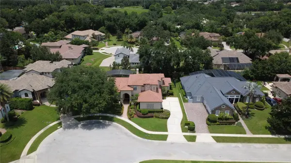 3318 SUNSET VIEW CT, Longwood, FL 32779
