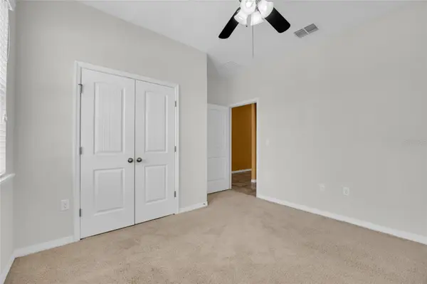 144 WATERSIDE CIR, Winter Haven, FL 33880
