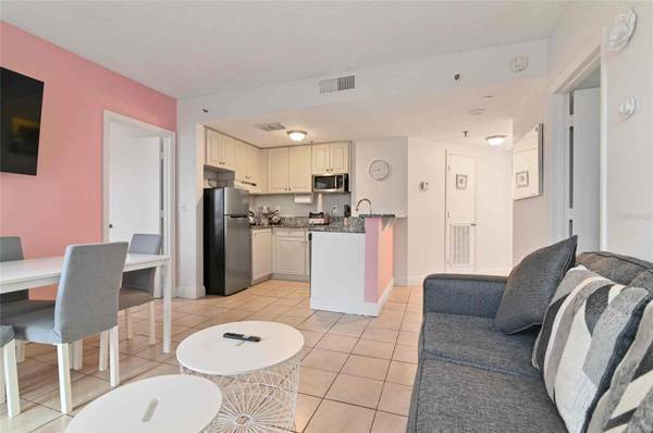 6165 CARRIER DR #1402, Orlando, FL 32819