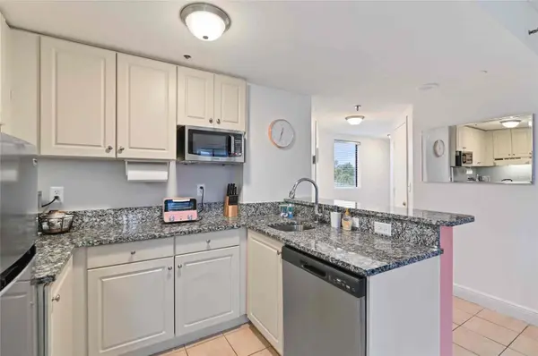 6165 CARRIER DR #1402, Orlando, FL 32819